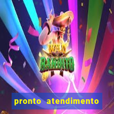 pronto atendimento otorrino unimed porto alegre